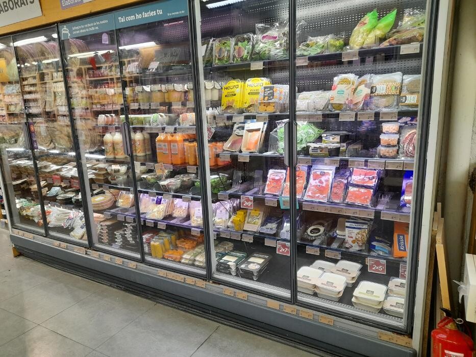 Images Ametller Origen