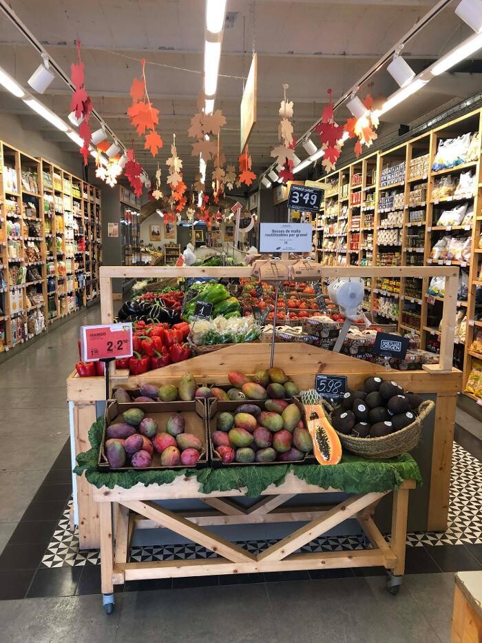 Images Ametller Origen