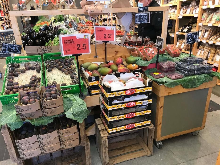 Images Ametller Origen