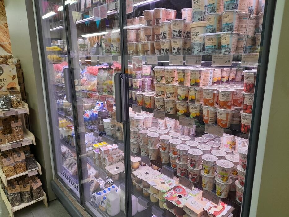 Images Ametller Origen