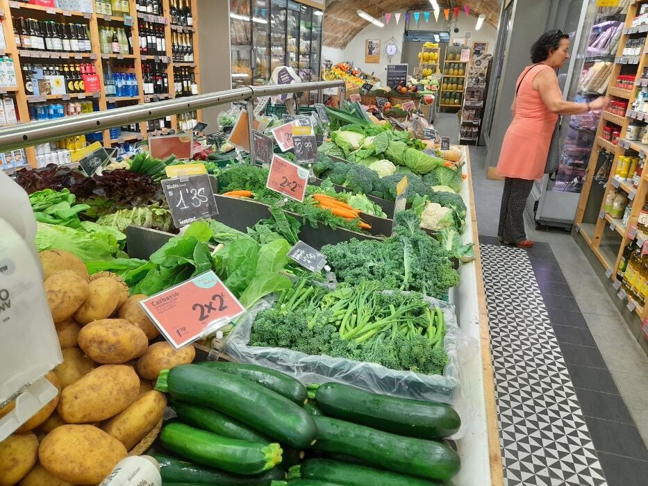 Images Ametller Origen