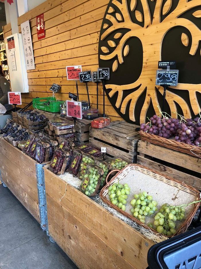 Images Ametller Origen