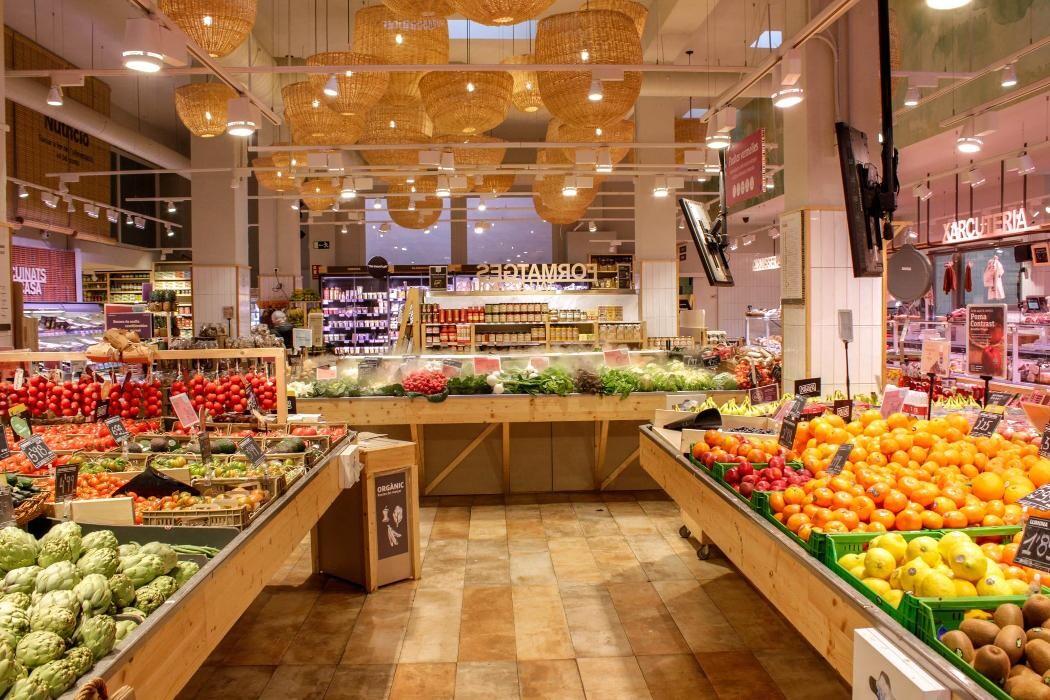 Images Ametller Origen