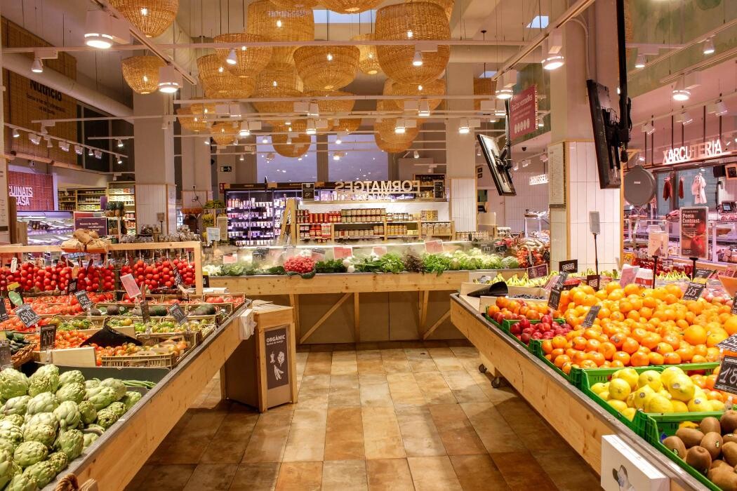 Images Ametller Origen