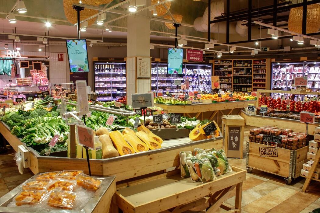 Images Ametller Origen