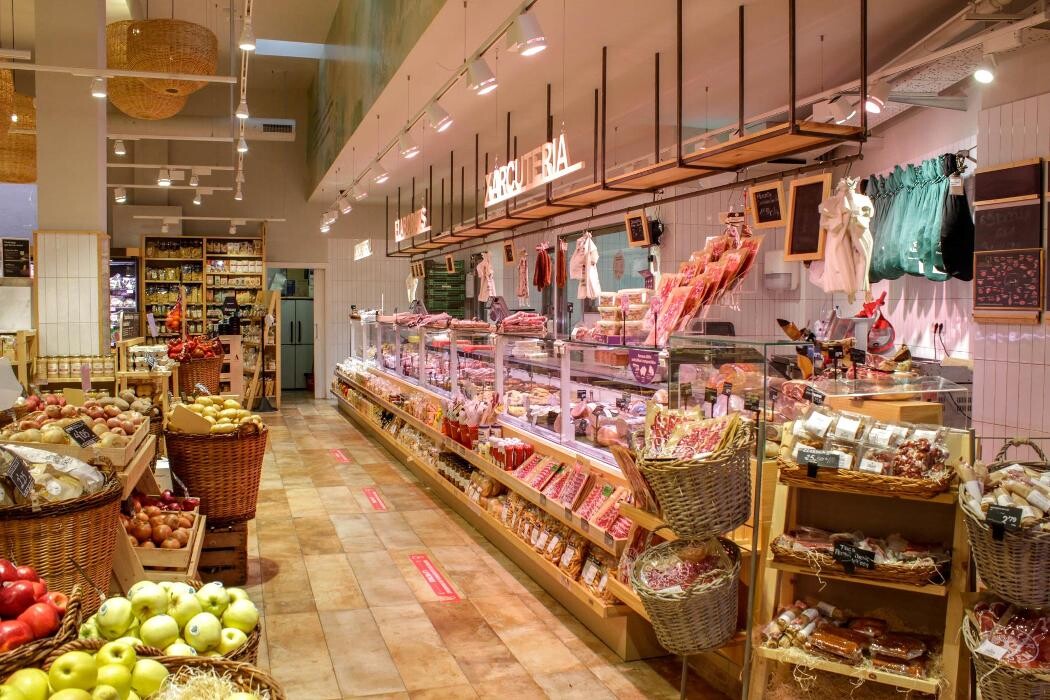 Images Ametller Origen