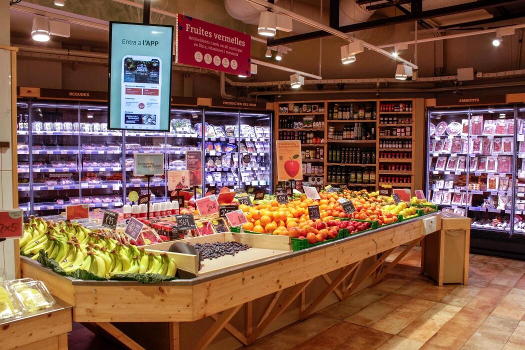 Images Ametller Origen