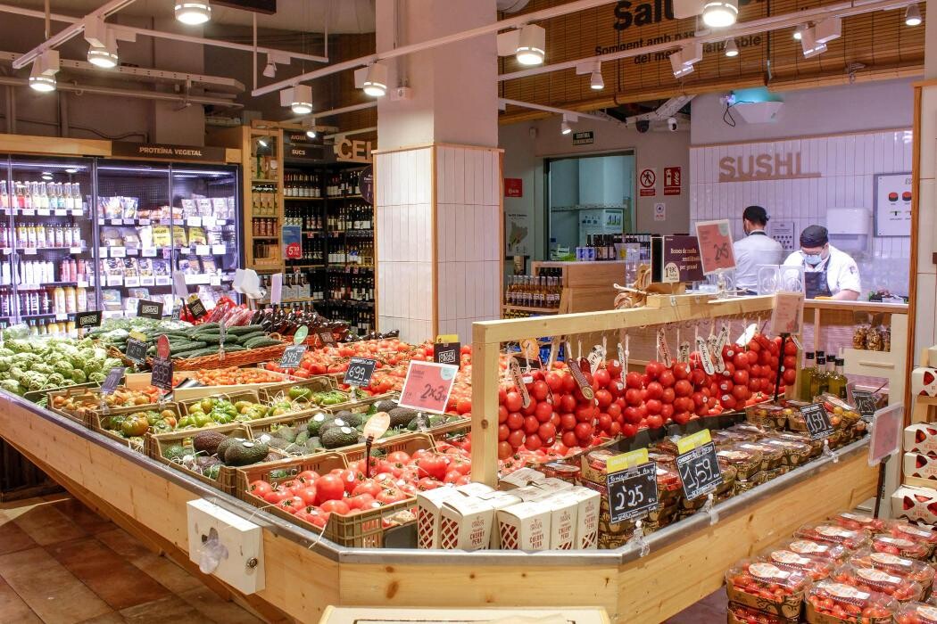 Images Ametller Origen