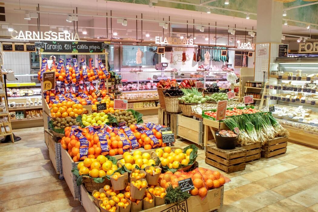 Images Ametller Origen