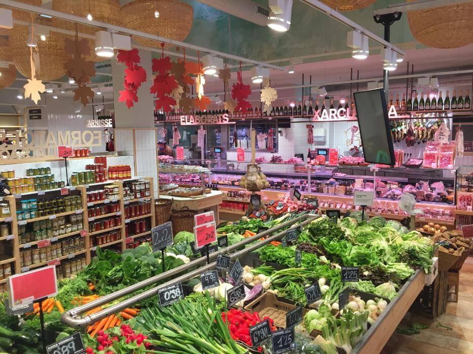 Images Ametller Origen