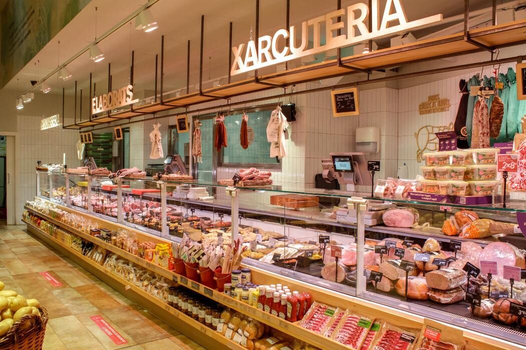 Images Ametller Origen