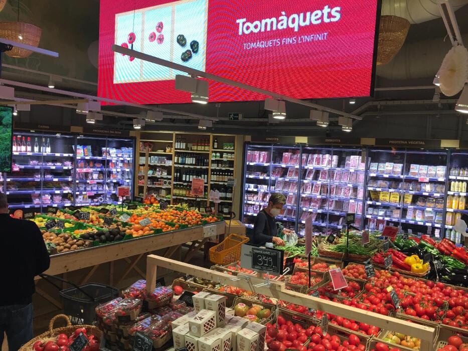 Images Ametller Origen