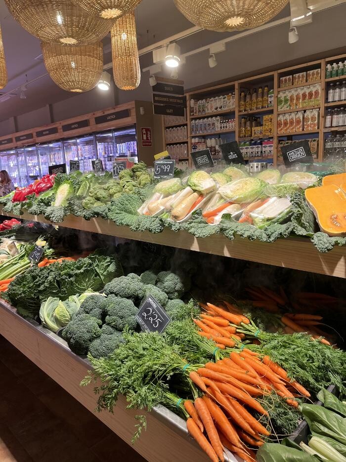 Images Ametller Origen