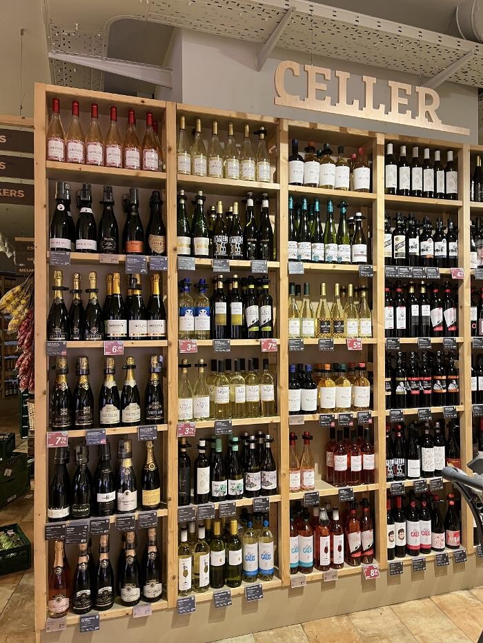 Images Ametller Origen