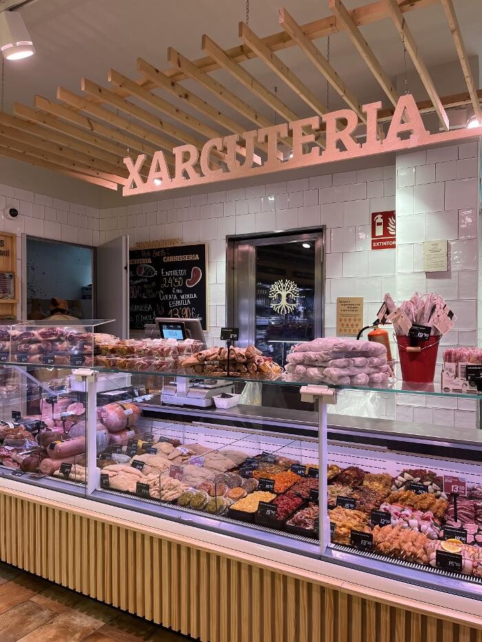 Images Ametller Origen