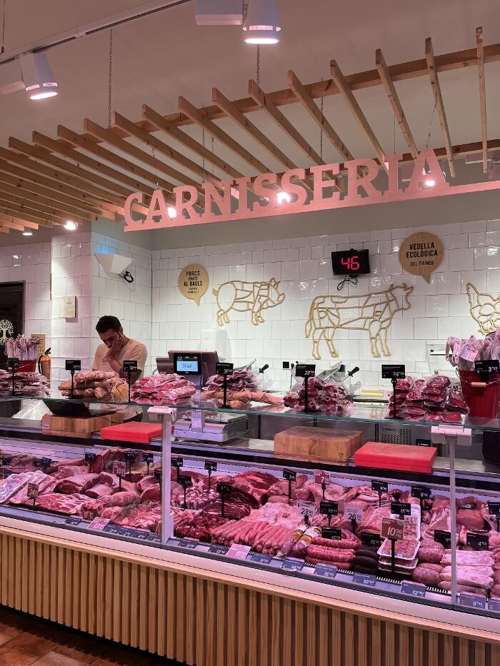 Images Ametller Origen