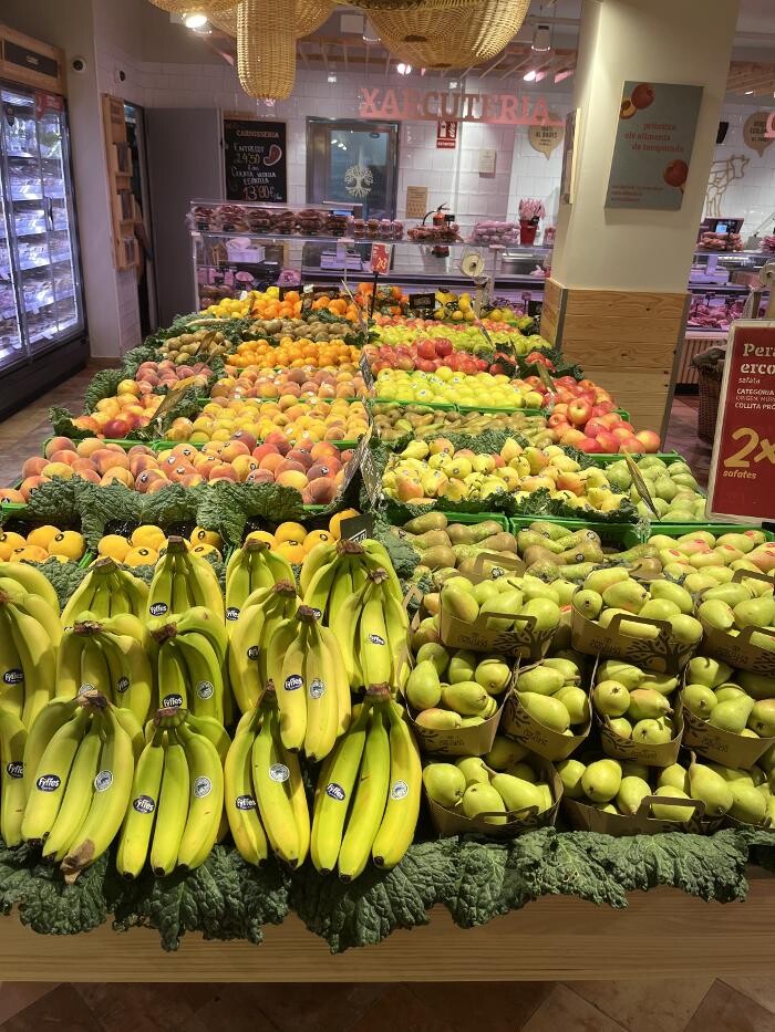 Images Ametller Origen