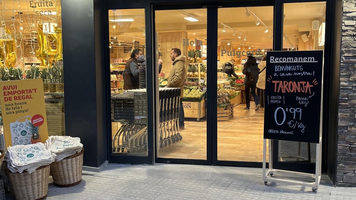 Images Ametller Origen