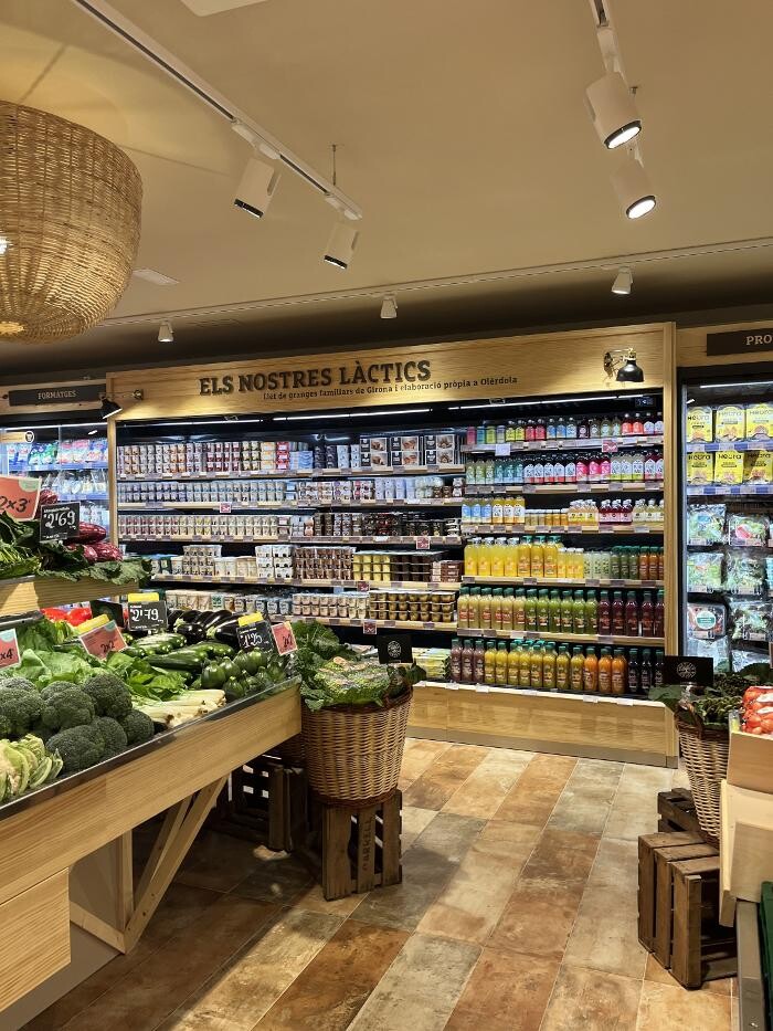 Images Ametller Origen