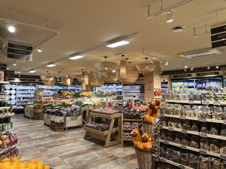 Images Ametller Origen