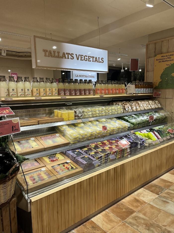 Images Ametller Origen