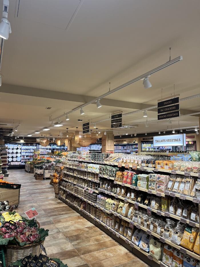 Images Ametller Origen