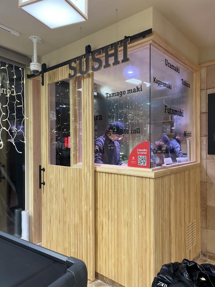 Images Ametller Origen