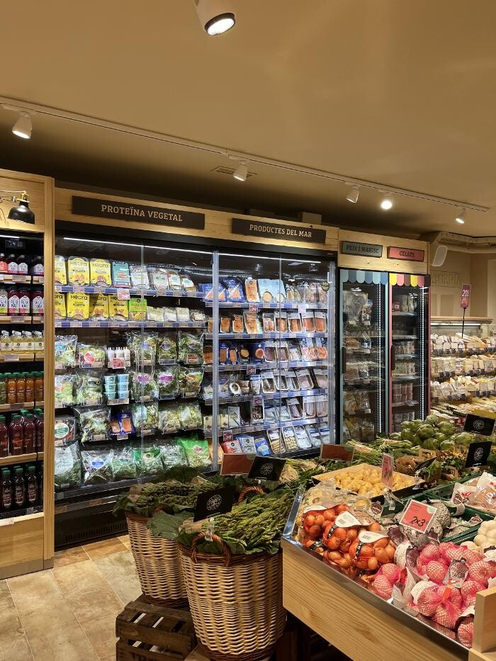 Images Ametller Origen