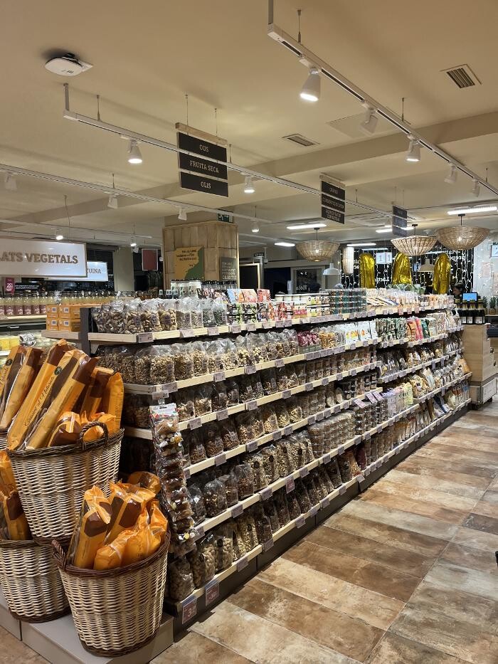 Images Ametller Origen