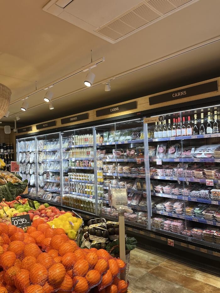 Images Ametller Origen