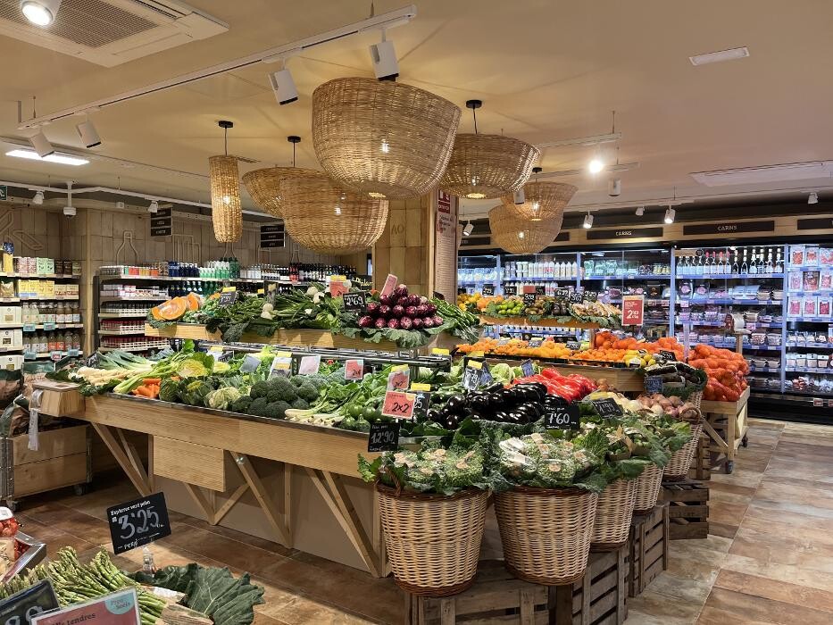 Images Ametller Origen