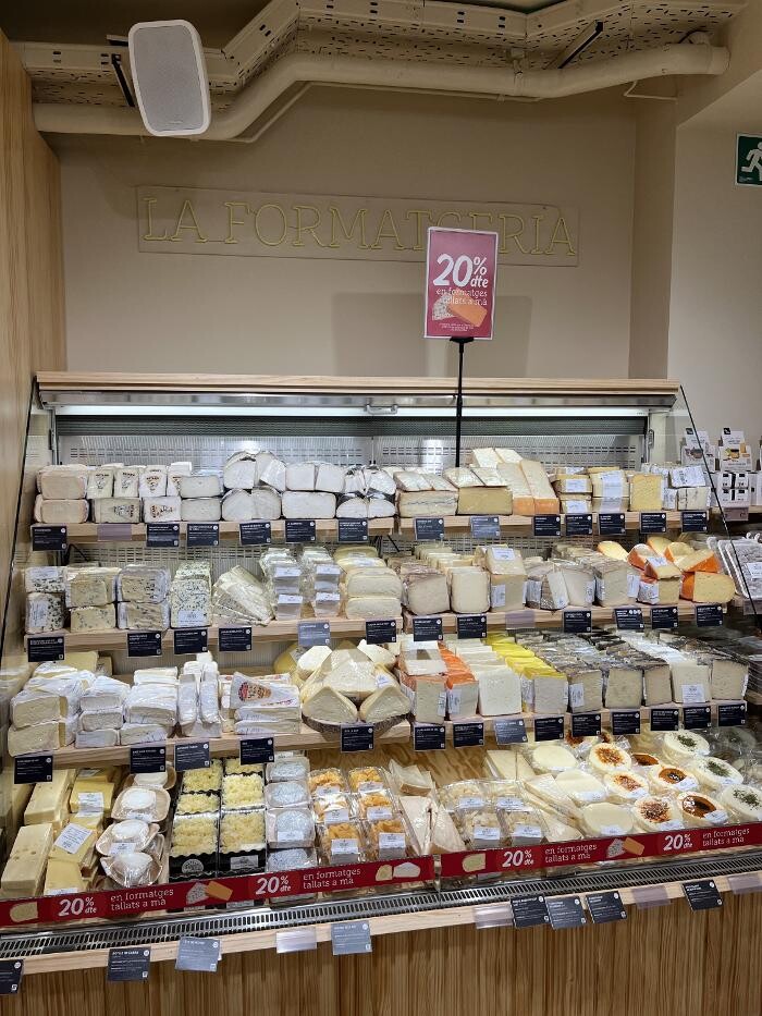 Images Ametller Origen