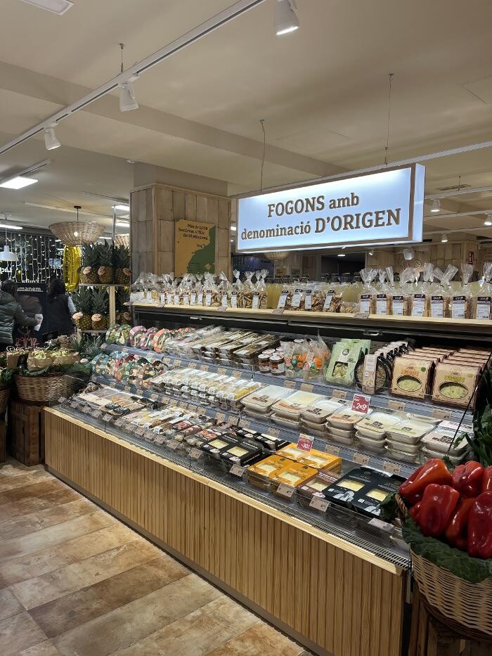 Images Ametller Origen