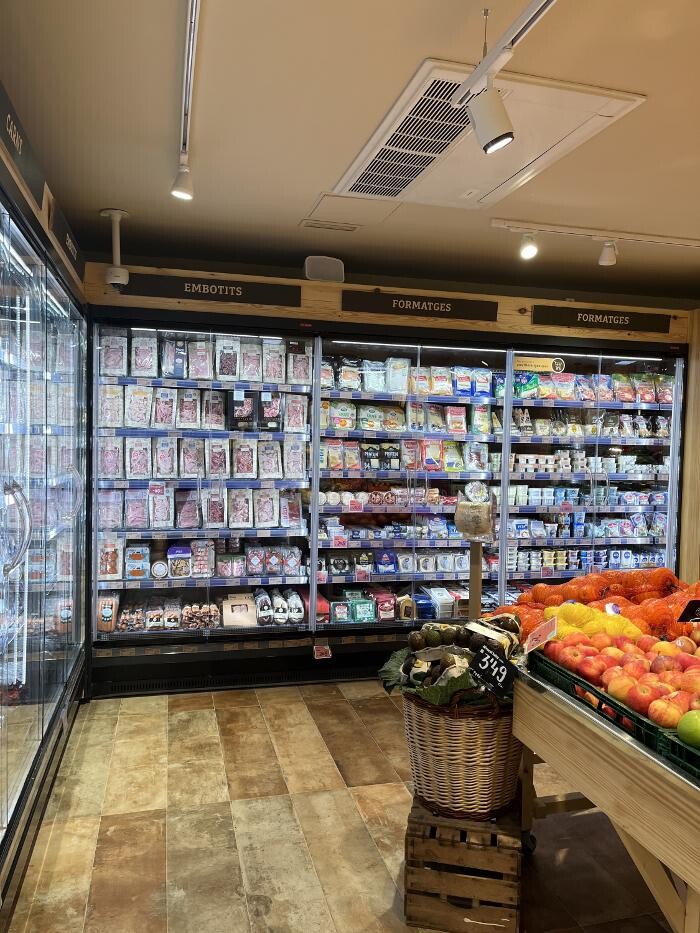 Images Ametller Origen