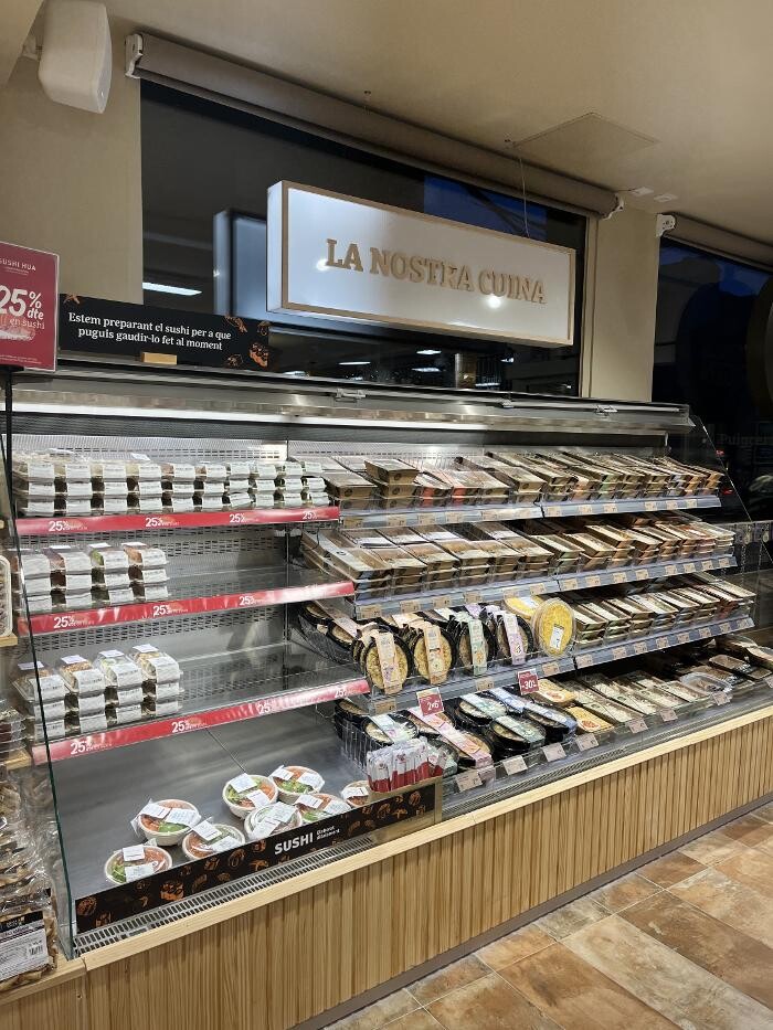 Images Ametller Origen