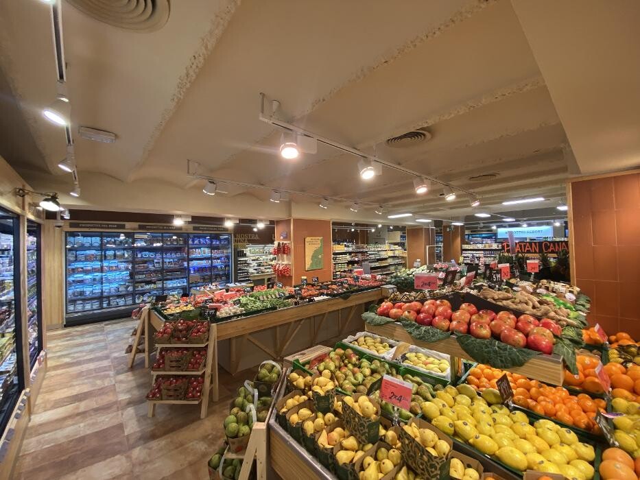 Images Ametller Origen