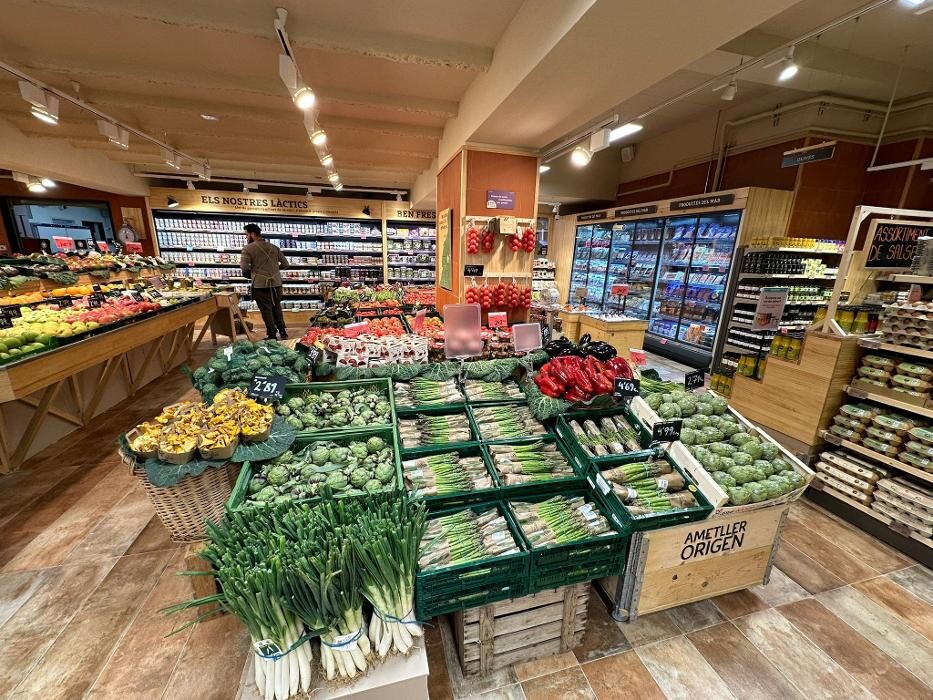 Images Ametller Origen