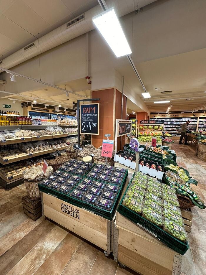 Images Ametller Origen