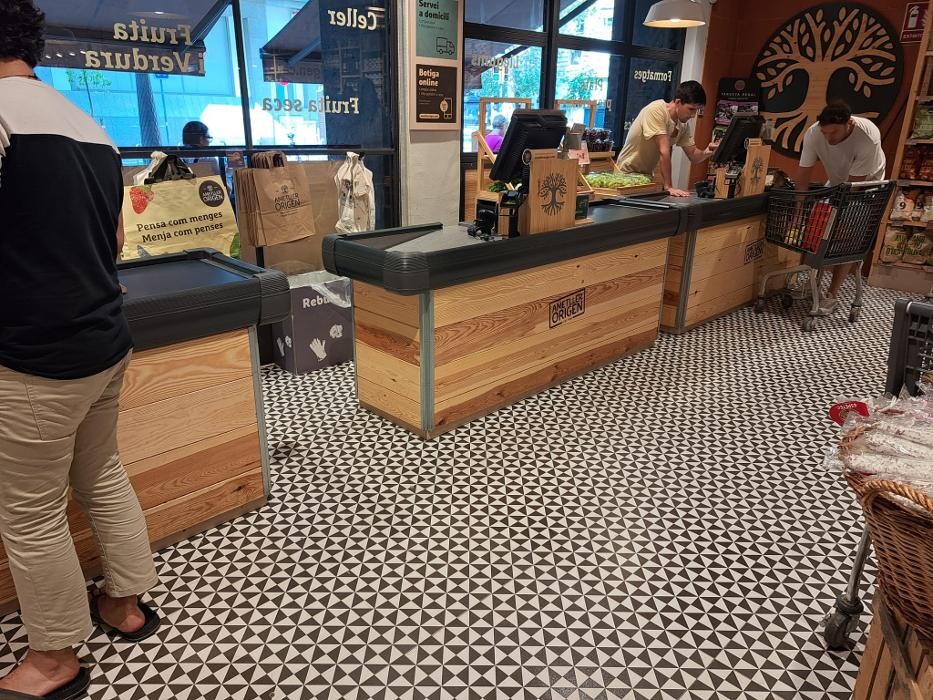 Images Ametller Origen