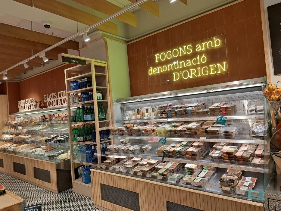 Images Ametller Origen