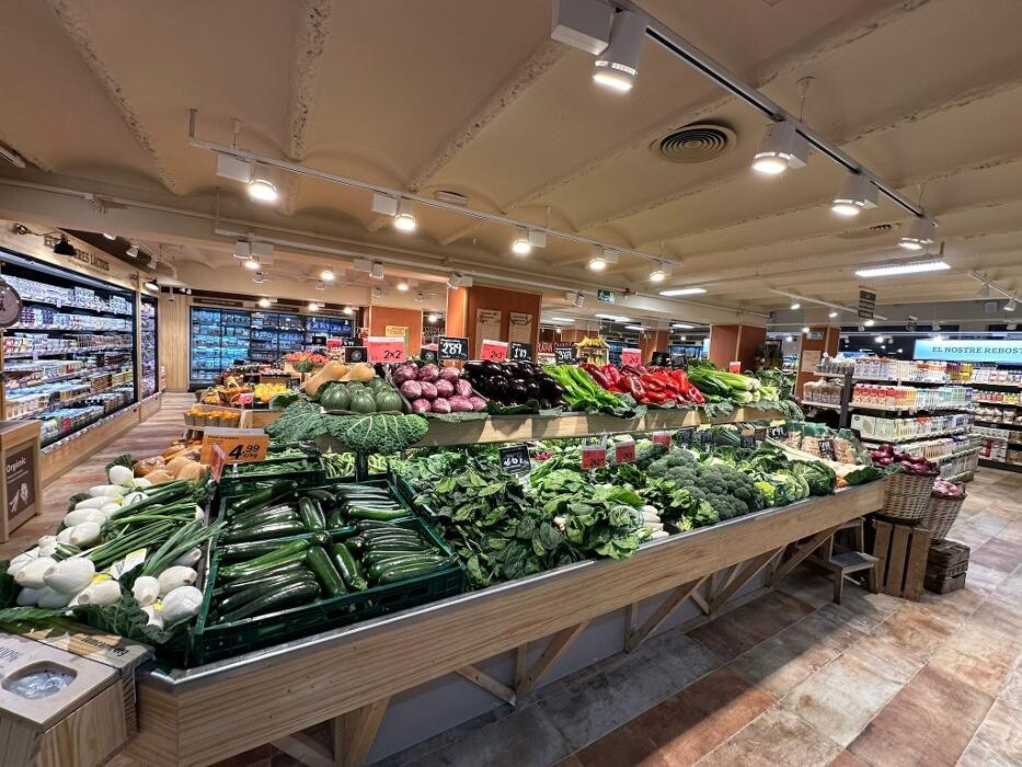 Images Ametller Origen