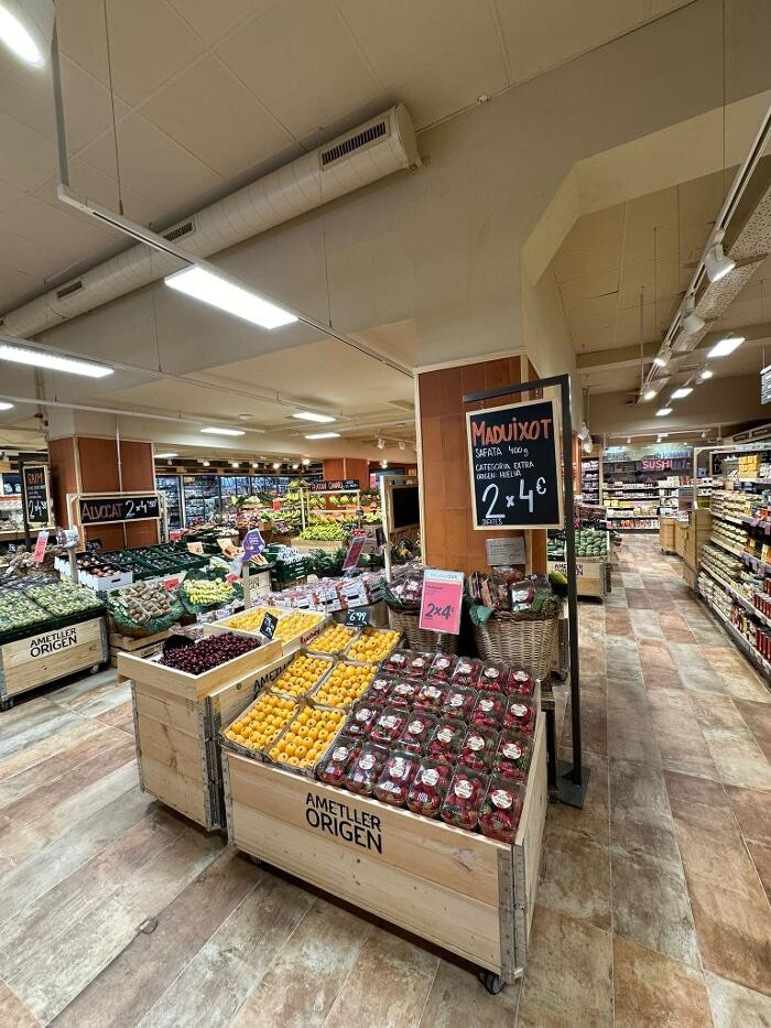 Images Ametller Origen