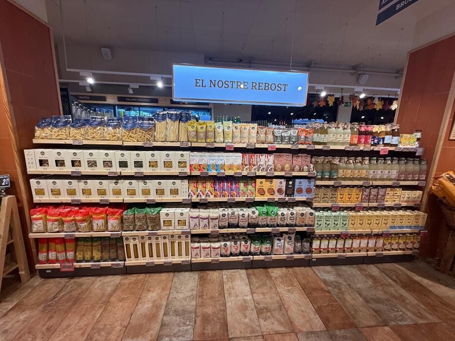 Images Ametller Origen