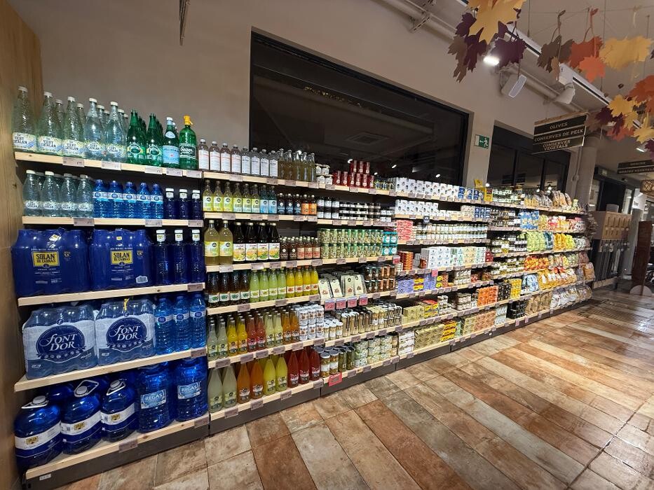 Images Ametller Origen