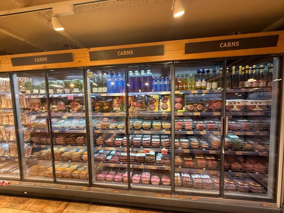 Images Ametller Origen