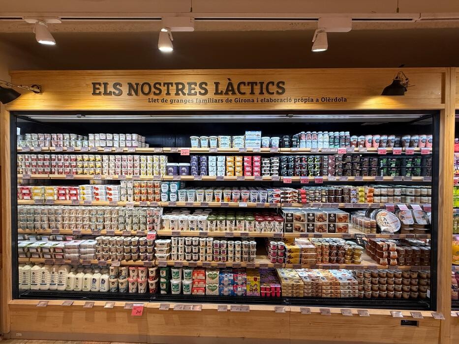 Images Ametller Origen