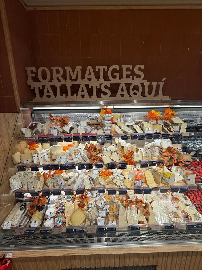 Images Ametller Origen