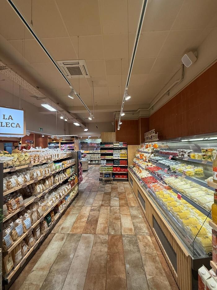 Images Ametller Origen