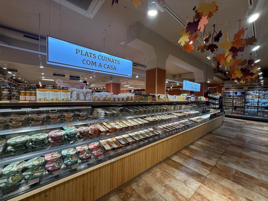 Images Ametller Origen