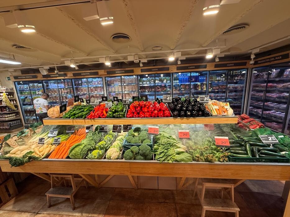 Images Ametller Origen